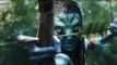 Avatar _ Official Trailer (HD) _ 20th Century FOX(720p)