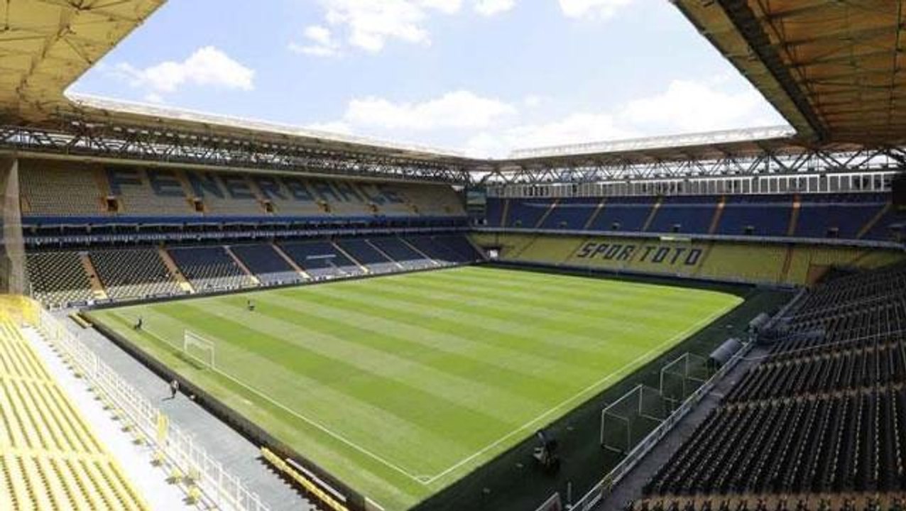 İstanbulspor'dan Galatasaray maçı için sürpriz çıkış: İzin verseler Kadıköy'de de oynarız