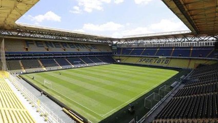 İstanbulspor'dan Galatasaray maçı için sürpriz çıkış: İzin verseler Kadıköy'de de oynarız