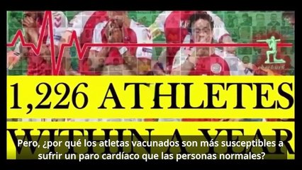 PAYLOAD 2 NANOCAPSULES (subt. español)