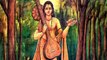 Narada Jayanti 2023 : नारद का जन्म कैसे हुआ | Narad Ka Janam Kaise Hua | Boldsky