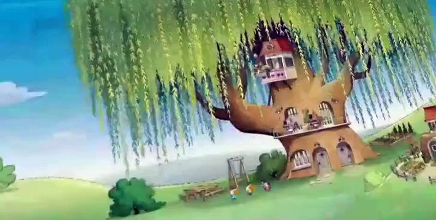 Genius Genie Genius Genie E003 Back To Bed – Whistling A Tune – Going Batty – Buggy Bugs – Card Castle