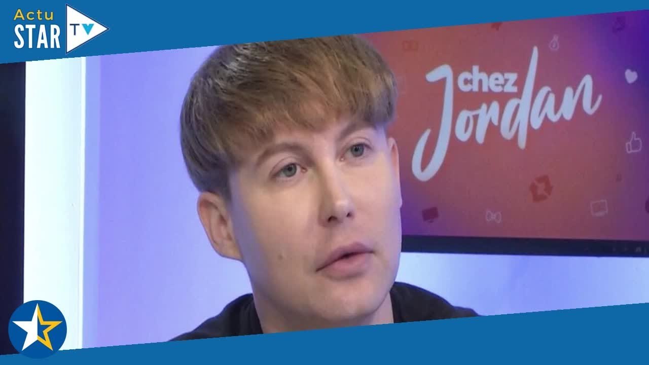 Qui est Monsieur Astuces, l'influenceur qui gagne 10 000 euros par mois grâce à Tik Tok avec à ses c