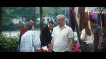 İYİ Parti’den emeklilere özel video: Tarih olarak Haziran 2024 gösterildi