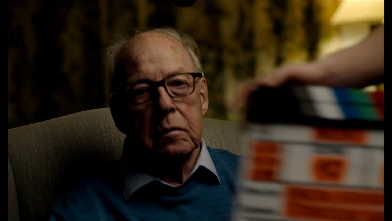 Blix not Bombs - Trailer (Deutsche UT) HD