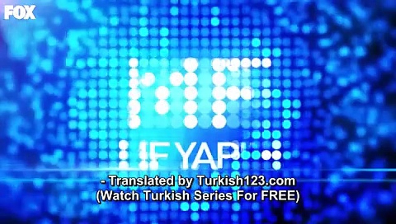 Gulcemal (2023) Ep 5 ENG SUB part 1/2