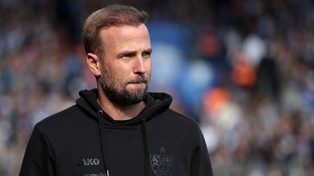 Hoeneß über Konkurrenzkampf und 'scharfe Einwechslungen'