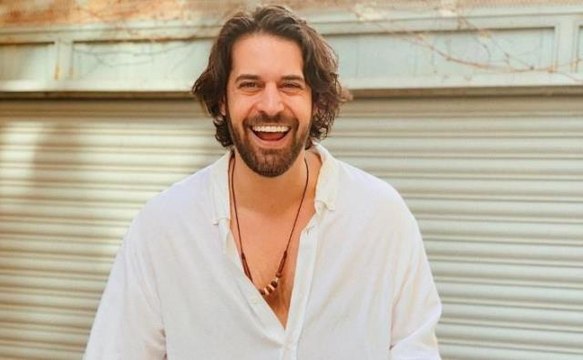 Kızılcık Şerbeti yeni oyuncu kimdir? Kızılcık Şerbeti konuk oyuncusu kim, gerçek adı ne?