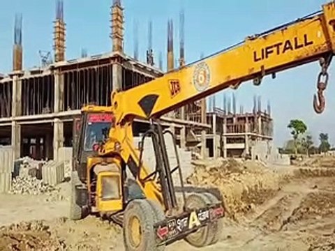 मेडिकल कॉलेज : अब तक 20 प्रतिशत निर्माण पूरा, बजट में मिले 37 में से 30 करोड़ रुपए व्यय