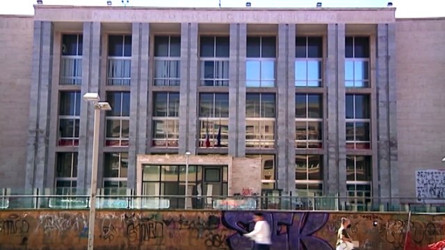 Madre e sorella sfruttavano 15 enne, condannate.