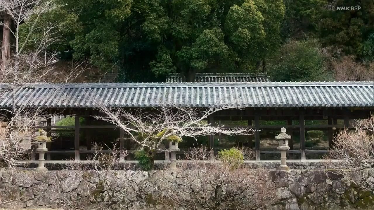 【特集ドラマ】犬神家の一族 後編  2023年5月2日 part 1/1