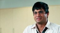 Abba Nahi Manenge Meme Download