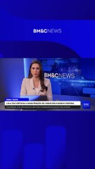 LULA FAZ CRÍTICAS A MANUTENÇÃO DE JUROS PELO BANCO CENTRAL
