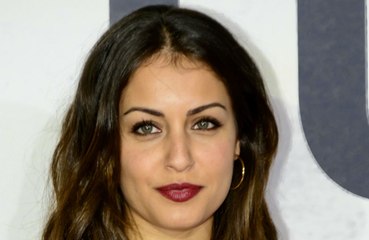 Achraf Hakimi : son ex Hiba Abouk sort du silence suite à leur divorce