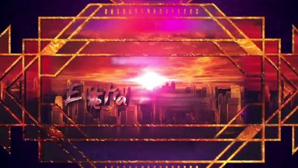 Mga Lihim Ni Urduja: Finale Full Episode 48 (May 5, 2023)