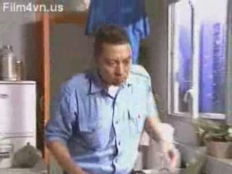 39_Ngoi Nha Ma_NEW