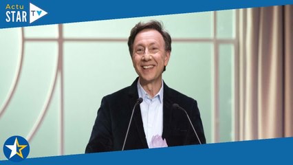 Couronnement du roi Charles III : Stéphane Bern donne son avis tranché sur l'absence de Meghan Markl