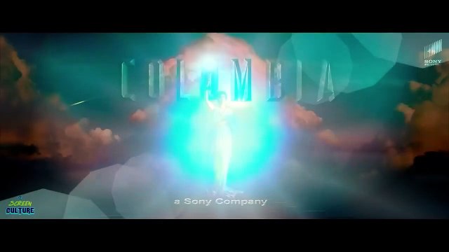 KRAVEN THE HUNTER – First Trailer (2023) Aaron Taylor Johnson Movie _ Sony Pictures & Marvel Studios