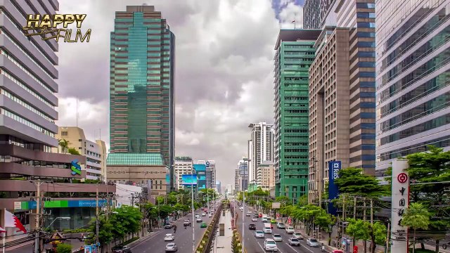 Yêu dễ dãi tập 4 (lồng tiếng)NUÔI NHẦM TRÀ XANH - TẬP 4 _ Làm Suger Baby Đến Người Yêu Của Bạn Cũng Hốt - phim thái lan lồng tiếng trọn bộ