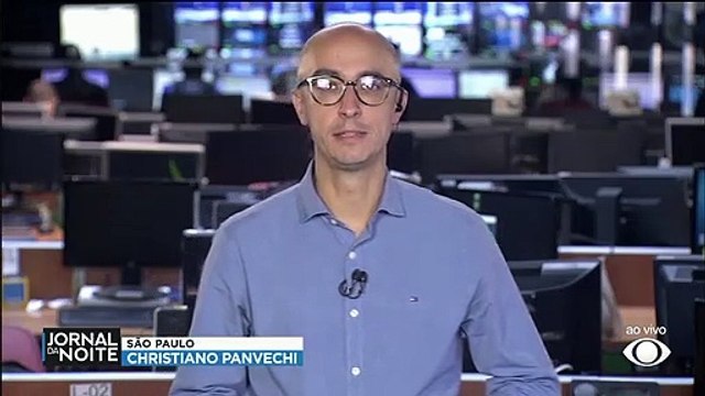 São Paulo começa a aplicar vacina bivalente em todos os adultos 05/05/2023 11:36:17