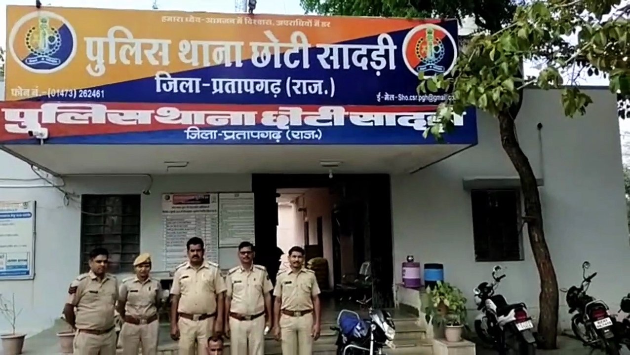 पांच लाख के सोने-चांदी के जेवरात बरामद, एक गिरफ...