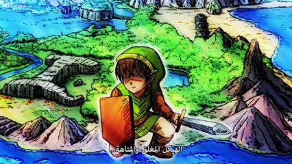 [Witanime.com] IOTKNADNISH EP 05 HD