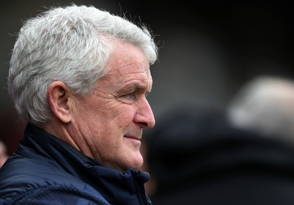 The Yorkshire Post Sporting Weekend: Sam Allardyce's first Leeds United match, Bradford city battle to reach league two play-offs, exclusive interview with Tommy Spurr and more.