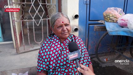 Karnataka Election 2023: ಬಿಜೆಪಿಗೆ ಮೇಲುಗೈ ಇದೆ ಆದರೆ ಜೆಡಿಎಸ್ ಗೆ ಅವಕಾಶ ಕೊಡೋಣ