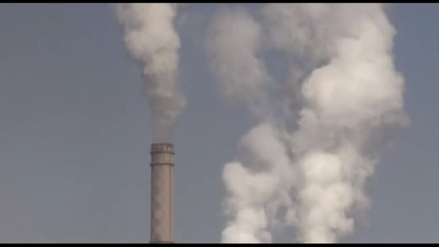 Inquinamento e tumori: la prevenzione in scena al convegno AIL