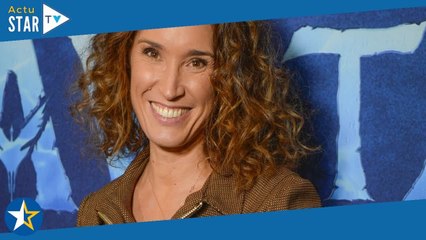 Marie-Sophie Lacarrau : quelques mois après son absence prolongée, TF1 s'adapte toujours au problème