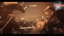 08.FATIH AL-ANDALUS -EP 01--- مسلسل فتح ال