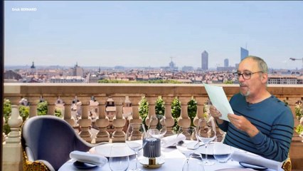Continuer à se régaler malgrè l'inflation