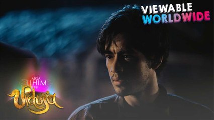 Mga Lihim Ni Urduja: Maestro Marius' undying love for the Queen (Finale Episode 48)