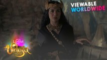 Mga Lihim Ni Urduja: The resurgence of Queen Urduja (Finale Episode 48)