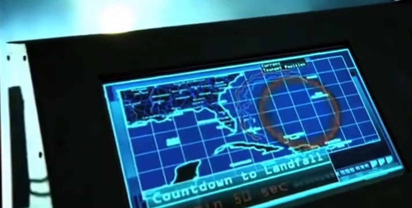 Surface S01 E15