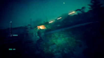 Upcoming Xbox Games That You Should Be Excited About