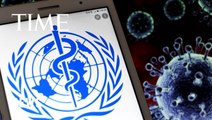 World Health Organization Says COVID-19 Is No Longer a Global Emergency