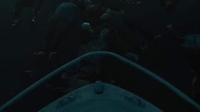 «The Walking Dead : Dead City» : un nouveau teaser dévoilé