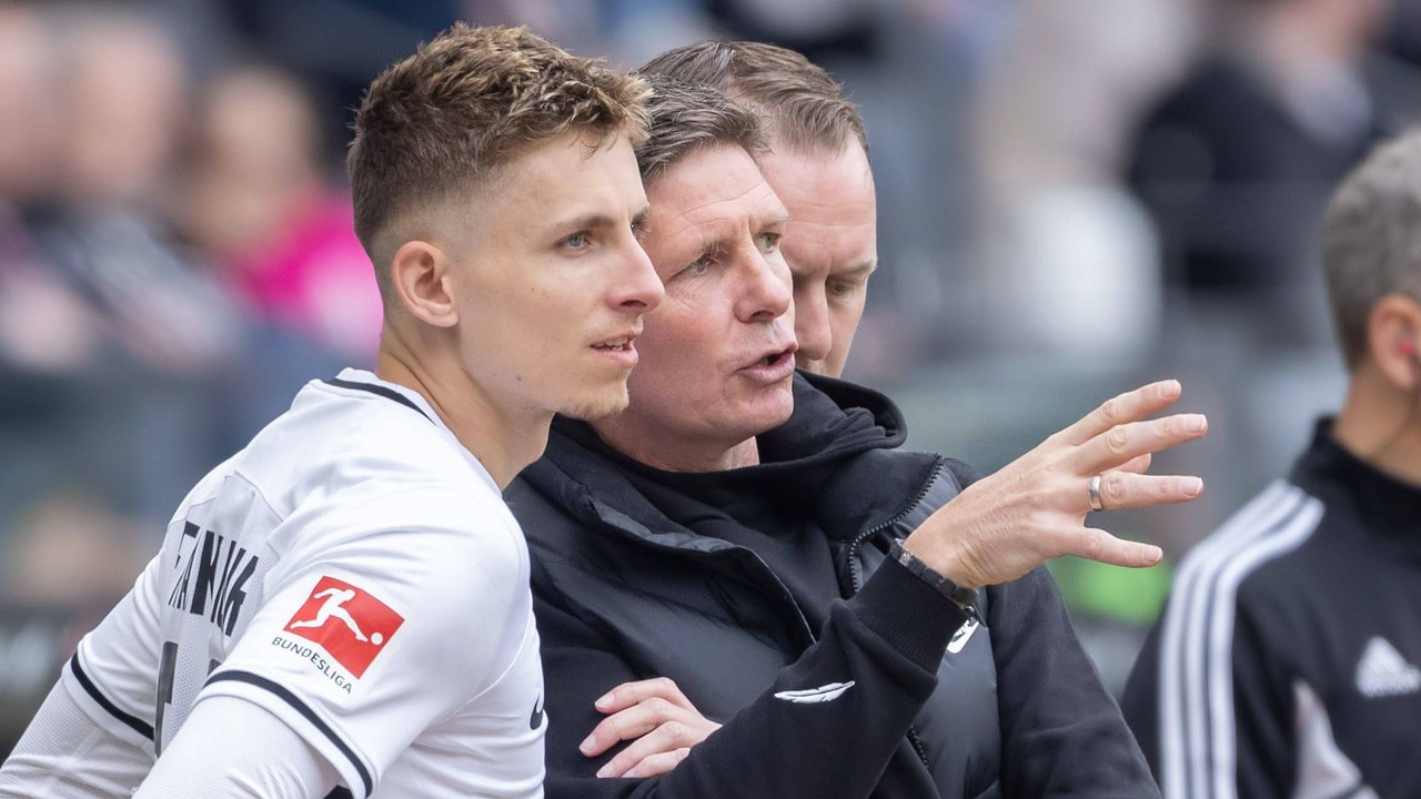 Glasner und die unerwähnten Mosaiksteinchen