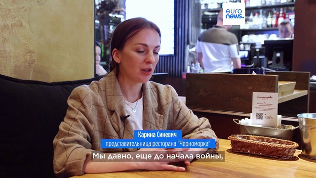 Украинцы развивают бизнес в Польше: конкуренция на местном рынке усиливается