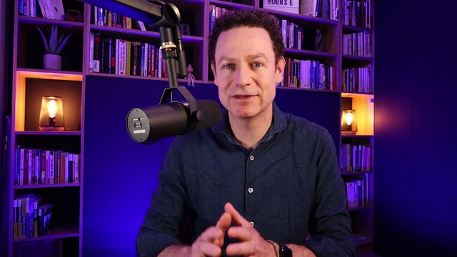 140 plus tard, il donne toujours aux plus démunis