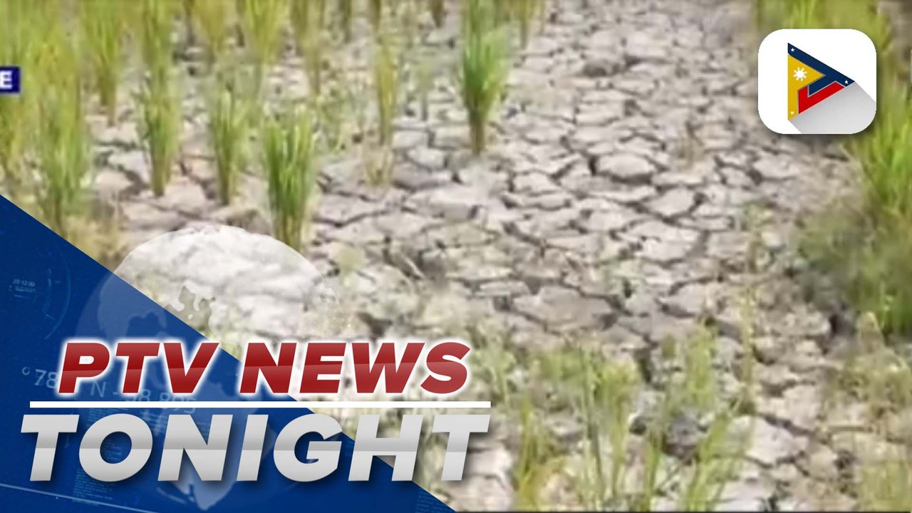WMO warns of global implications of approaching El Niño season
