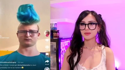 TikToks That Will Make You Cringe