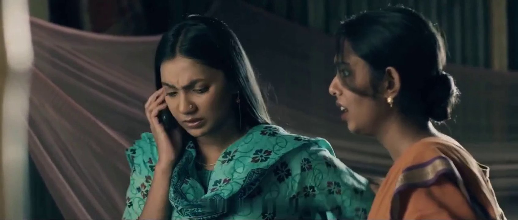 Agnipurush (2023) | অগ্নিপুরুষ  full movie (2023) Bengali