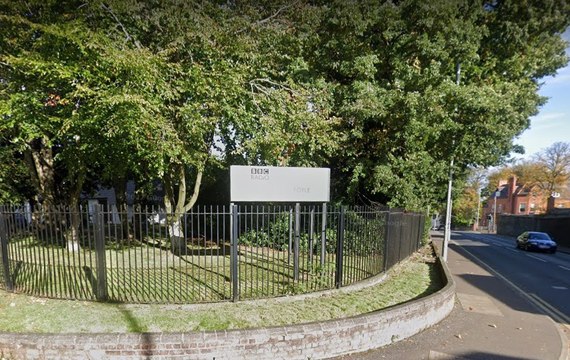 Dáil told of ‘anger’ on the doorsteps in Derry over cuts to BBC Radio Foyle