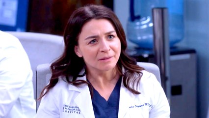 Watch grey's anatomy season 17 episode 5 online top free dailymotion