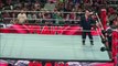 Paul Heyman talks Roman Reigns, World Heavyweight Championship - WWE Raw 5/1/23