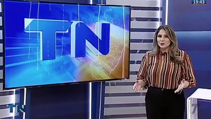 Fábrica de chocolates anuncia mil vagas de emprego no ES