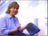 MSN TV (2002) - Anuncio televisión