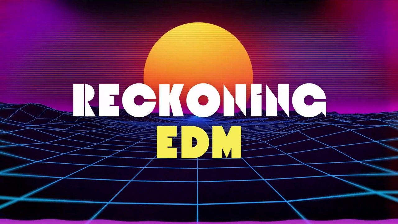 Driving Techno High Velocity: Best Driving Techno Mix 2023